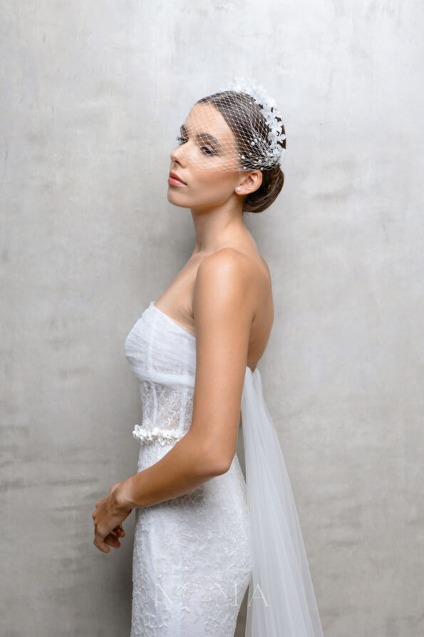 FLR-202100040-HS-Dainty-Petals-Headband-White-Silver-White-8