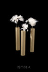 FLR-202200019-LR-White-Peony-Mix-Hairpin-Set-White-Silver-White-3-pcs