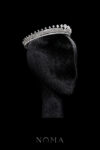 WDC-202300001-Torsade-Crown-Rhodium-White-Gold