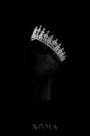 WDC-202400001-Miracle-Crown-Rhodium-White-Gold