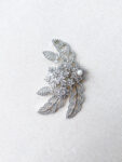 ACC-202200004-Flo-Snowflakes-HairvineBrooch-White-Gold