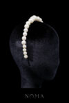 ACC-202300086-Straight-Jumbo-Pearl-Headband-White-Silver