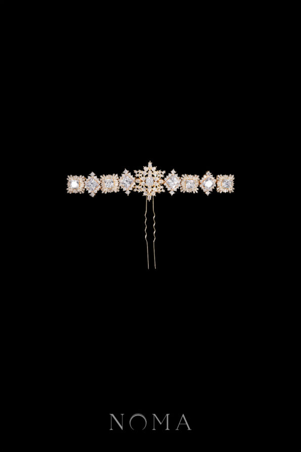 ACC-202300112-Royal-Art-Horizontal-Hairpin-Gold