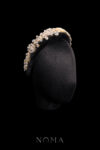 ACC-202300115-Decorated-Velvet-Padded-Headband-Gold-Black