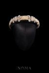 ACC-202300115-Decorated-Velvet-Padded-Headband-Gold-Black