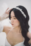 ACC-202400021-Clay-Flower-Feminine-Jasmine-Headband-White-Silver