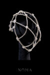 ACC-202400040-Art-Radiance-Cage-Headdress-White-Gold