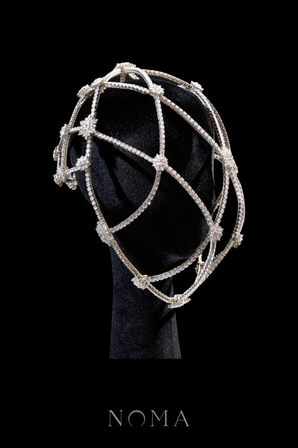 ACC-202400040-Art-Radiance-Cage-Headdress-White-Gold-1