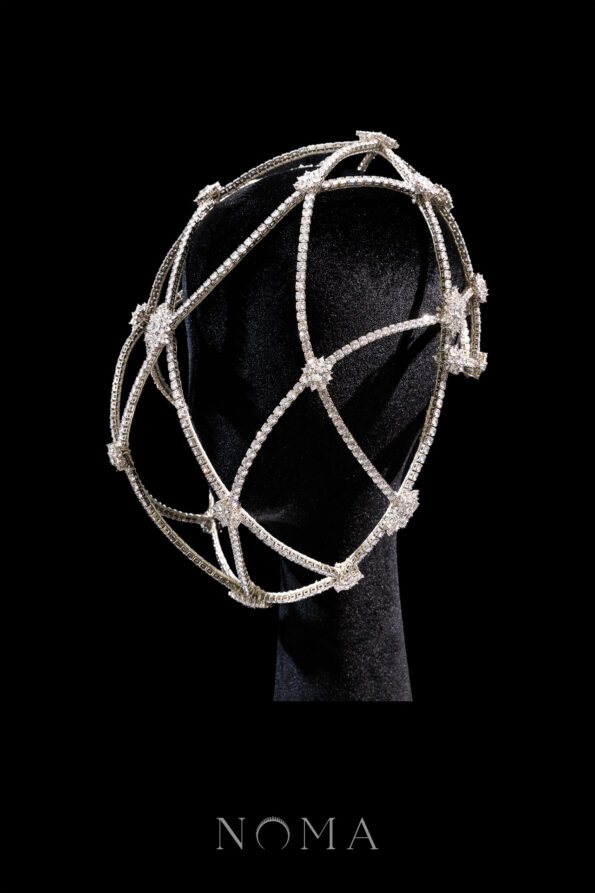 ACC-202400040-Art-Radiance-Cage-Headdress-White-Gold-2