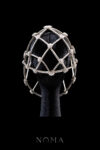 ACC-202400040-Art-Radiance-Cage-Headdress-White-Gold