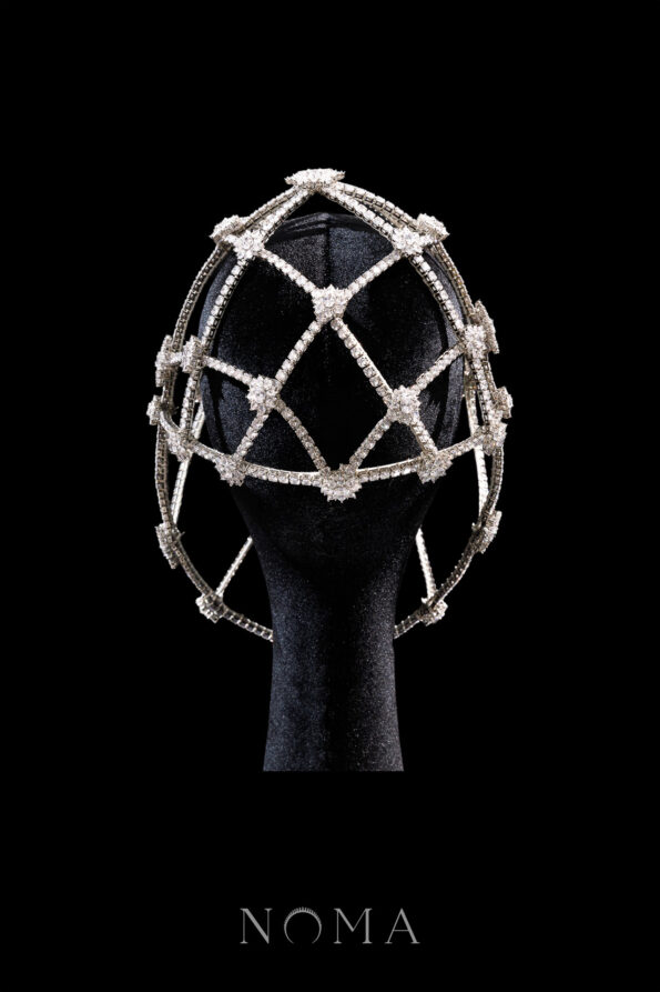 ACC-202400040-Art-Radiance-Cage-Headdress-White-Gold-3