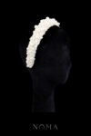 ACC-202400048-Mix-Pearl-Padded-Headband-White