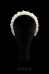 ACC-202400048-Mix-Pearl-Padded-Headband-White