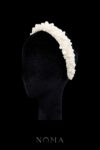 ACC-202400048-Mix-Pearl-Padded-Headband-White