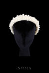 ACC-202400048-Mix-Pearl-Padded-Headband-White