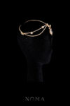 ACC-202400050-The-Night-is-Young-Headpiece-Gold