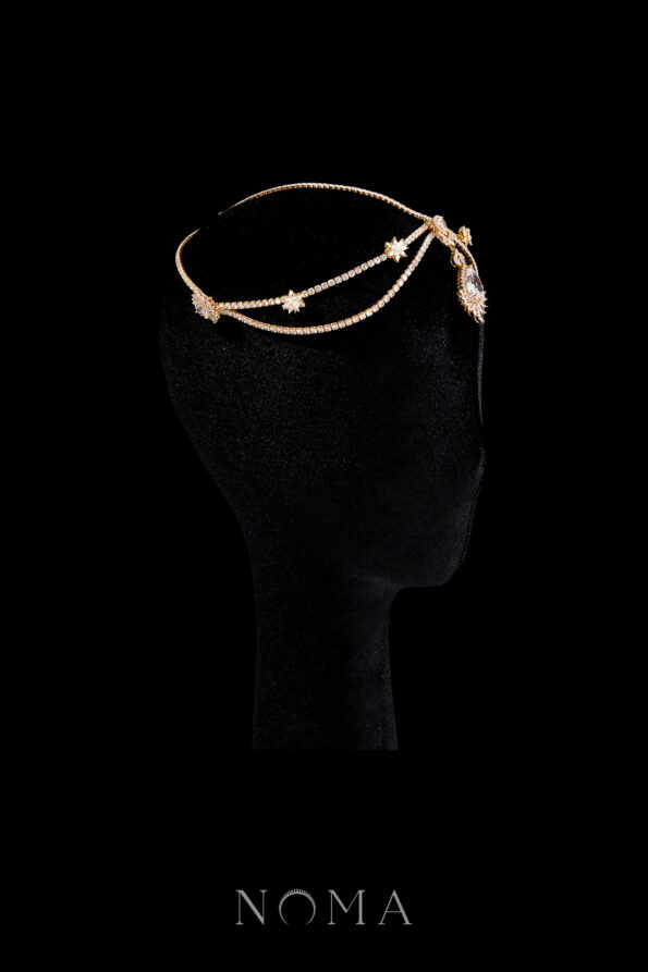 ACC-202400050-The-Night-is-Young-Headpiece-Gold-1