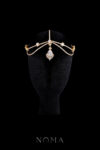 ACC-202400050-The-Night-is-Young-Headpiece-Gold