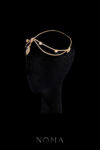 ACC-202400050-The-Night-is-Young-Headpiece-Gold