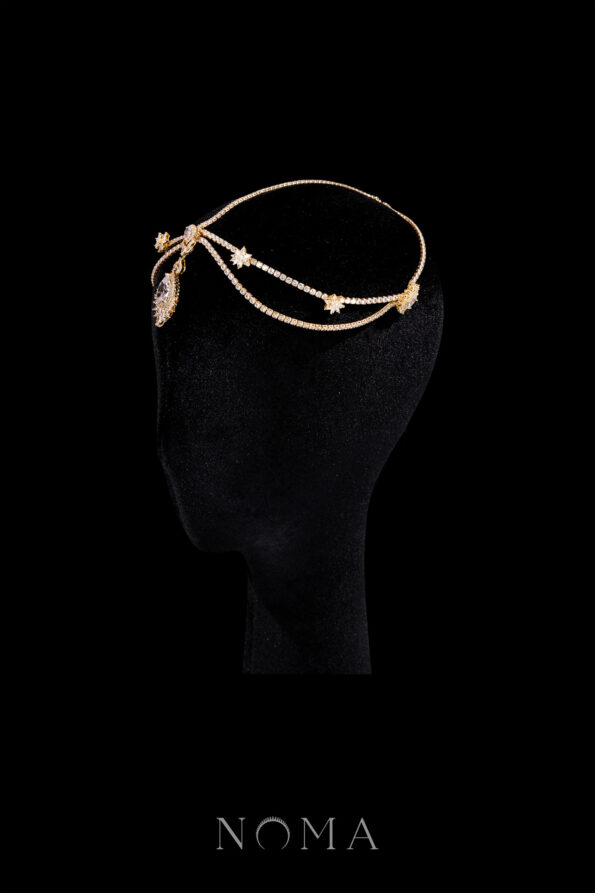 ACC-202400050-The-Night-is-Young-Headpiece-Gold-2