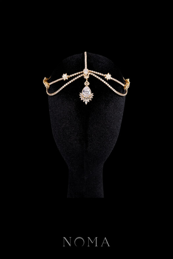 ACC-202400050-The-Night-is-Young-Headpiece-Gold