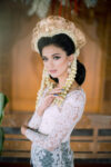 ANG-202200009-Sempurna-Headdress-Gold