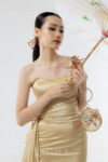 CHN-202400016-Colorful-Phoenix-Glide-Bloom-Clutch-Gold