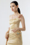 CHN-202400016-Colorful-Phoenix-Glide-Bloom-Clutch-Gold