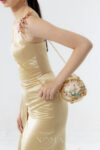 CHN-202400016-Colorful-Phoenix-Glide-Bloom-Clutch-Gold