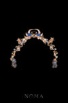 CHN-202400049-Oval-Crane-Cloud-Pagoda-Crown-Gold-Sapphire