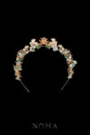 CHN-202400065-Crane-Pagoda-Deco-Crown-Gold-Light-Jade