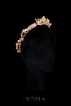 CHN-202400066-Crane-Ginkgo-Ornament-Crown-Gold-Pink