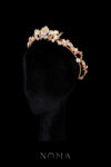 CHN-202400066-Crane-Ginkgo-Ornament-Crown-Gold-Pink