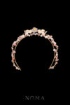 CHN-202400066-Crane-Ginkgo-Ornament-Crown-Gold-Pink