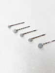 DJW-202000110-Jewelry-Pin-Arrangement-Set-Rhodium-White-Gold-5-pcs