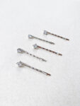 DJW-202000111-Jewelry-Pin-Simple-Set-Rhodium-White-Gold-5-pcs