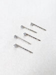 DJW-202000111-Jewelry-Pin-Simple-Set-Rhodium-White-Gold-5-pcs