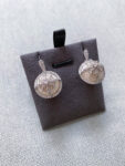 DJW-202100014-Caged-Pearl-Earrings-Rhodium-White-Gold-White-Pearl