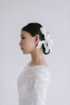 FLR-202100039-SS-White-Tulipa-Hairpin-White-1