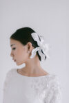 FLR-202100039-SS-White-Tulipa-Hairpin-White-1