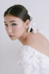 FLR-202100039-SS-White-Tulipa-Hairpin-White-1