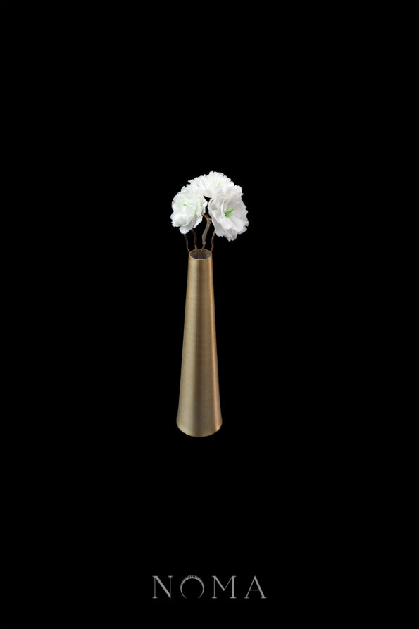 FLR-202300037-CC-Triple-Peony-Haircomb-Gold-White-1