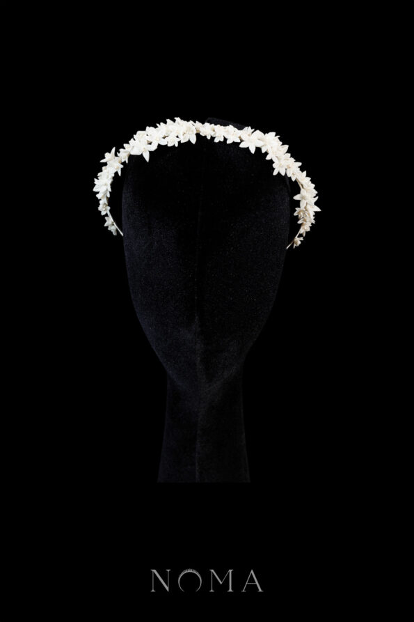 FLR-202400011-CC-Prima-Flora-Headband-White-Silver-White-1