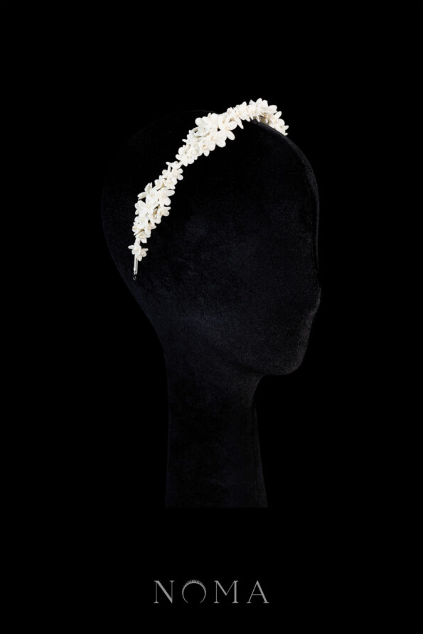 FLR-202400012-CC-Secundo-Flora-Headband-White-Silver-White-White-Silver-White-1