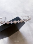 HBC-202000008-Modern-Minimalist-Headband-Rhodium-White-Gold