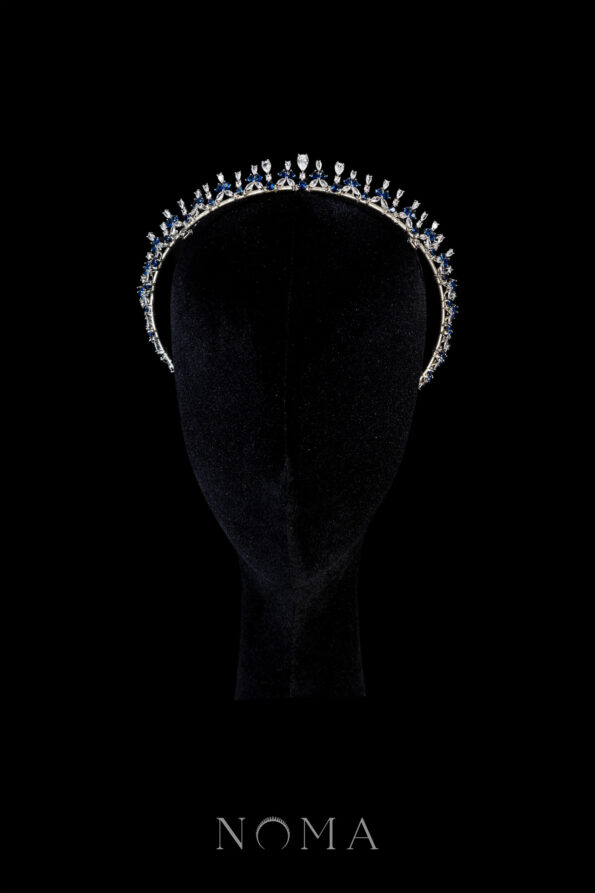 HMC-202400006-Simplicity-Crown-Rhodium-White-Gold-Sapphire