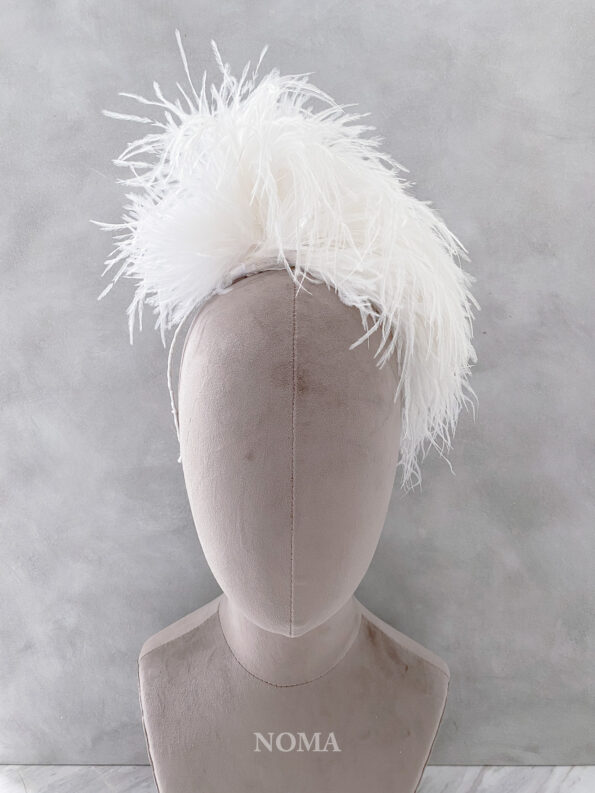 HMV-202000008-Burlesque-White-Headband-White-1