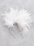 HMV-202000008-Burlesque-White-Headband-White