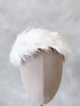 HMV-202000009-Full-White-Feathers-Headband-White