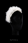 HMV-202200003-Ruffles-and-Pearl-Headband-White-Silver-White